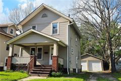 147 Brighton Dr - Photo 1 of 1