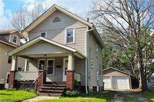 featured image of 147 Brighton Dr