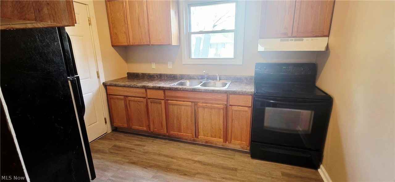 147 Brighton Dr - Photo 6 of 21