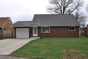 featured image of 539 Royer Ave Nw