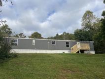 23 Brinwood Dr #1 - Photo 1 of 1