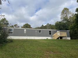 featured image of 23 Brinwood Dr #1