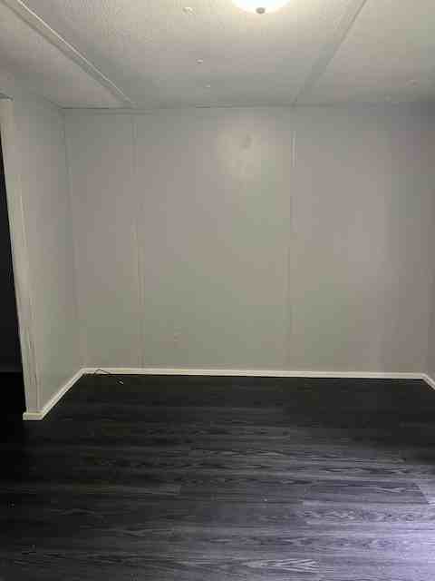 23 Brinwood Dr #1 - Photo 4 of 9