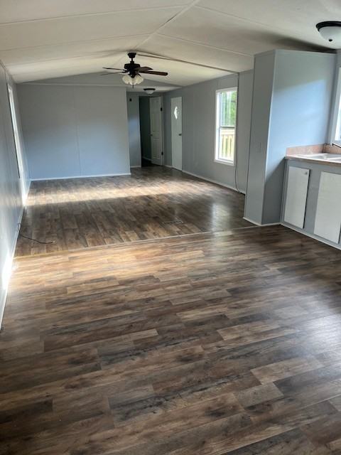 23 Brinwood Dr #1 - Photo 5 of 9