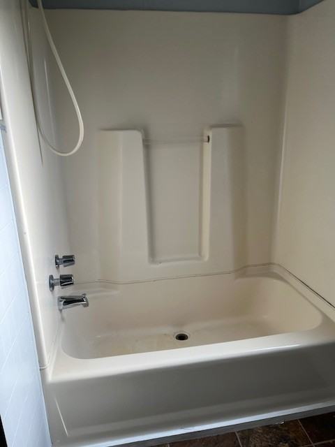 23 Brinwood Dr #1 - Photo 6 of 9