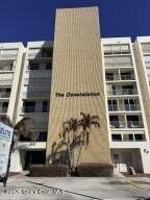 featured image of 3221 S Atlantic Ave #804