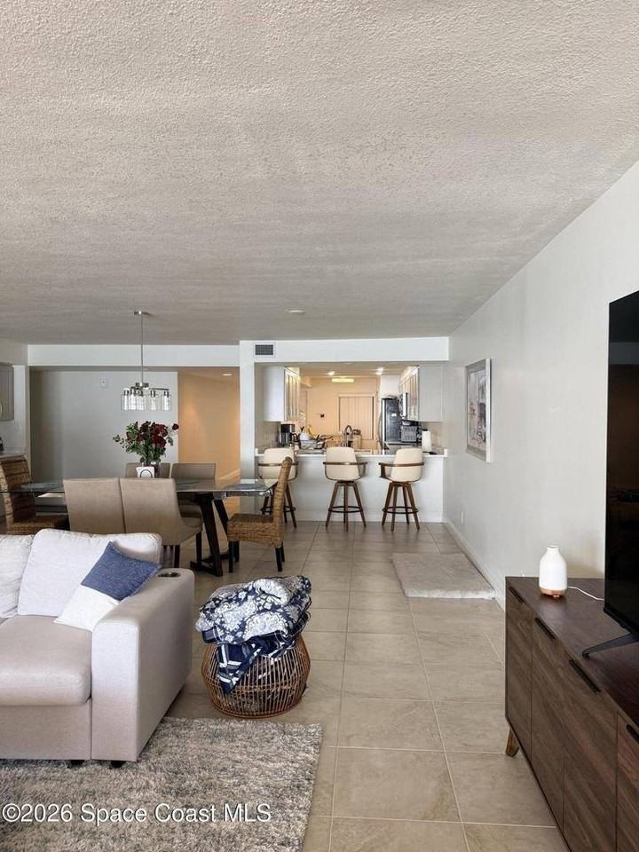 3221 S Atlantic Ave #804 - Photo 6 of 10