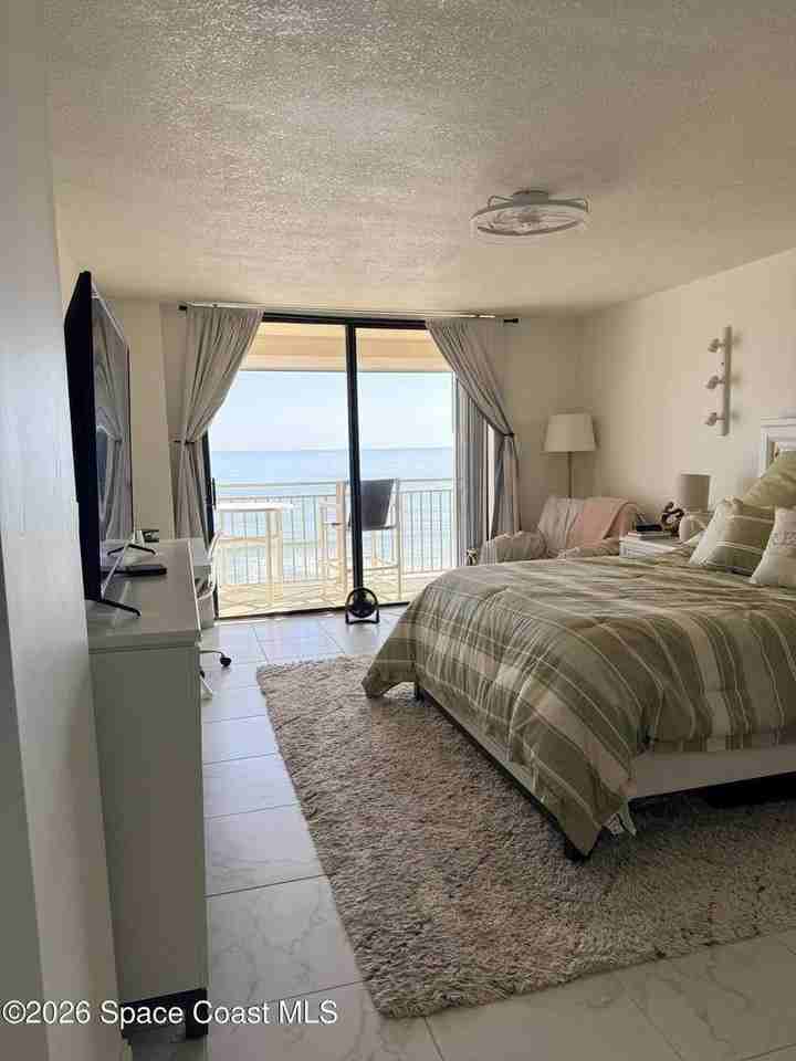 3221 S Atlantic Ave #804 - Photo 7 of 10
