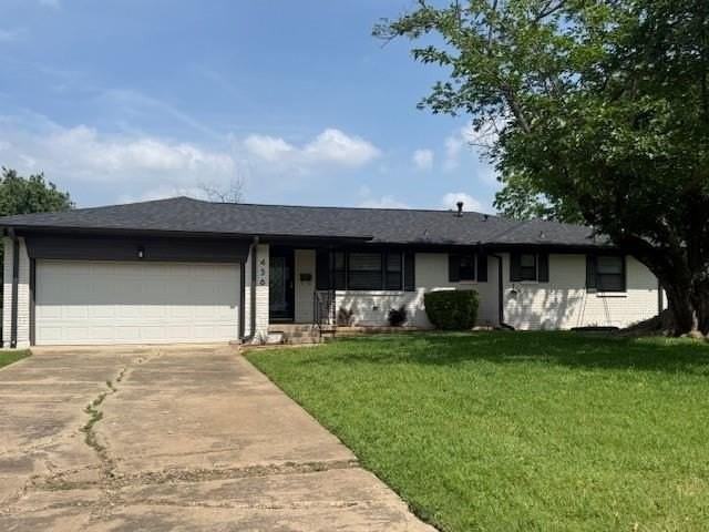 436 Degan Ave - Photo 2 of 25