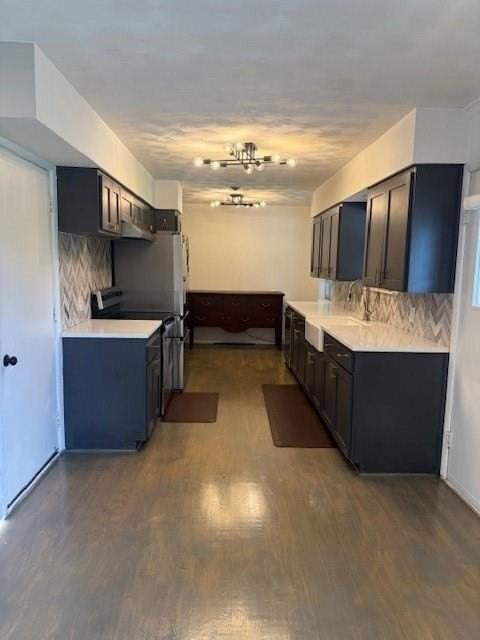 436 Degan Ave - Photo 5 of 25