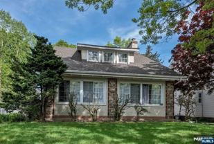 211 Kenilworth Rd - Photo 1 of 1