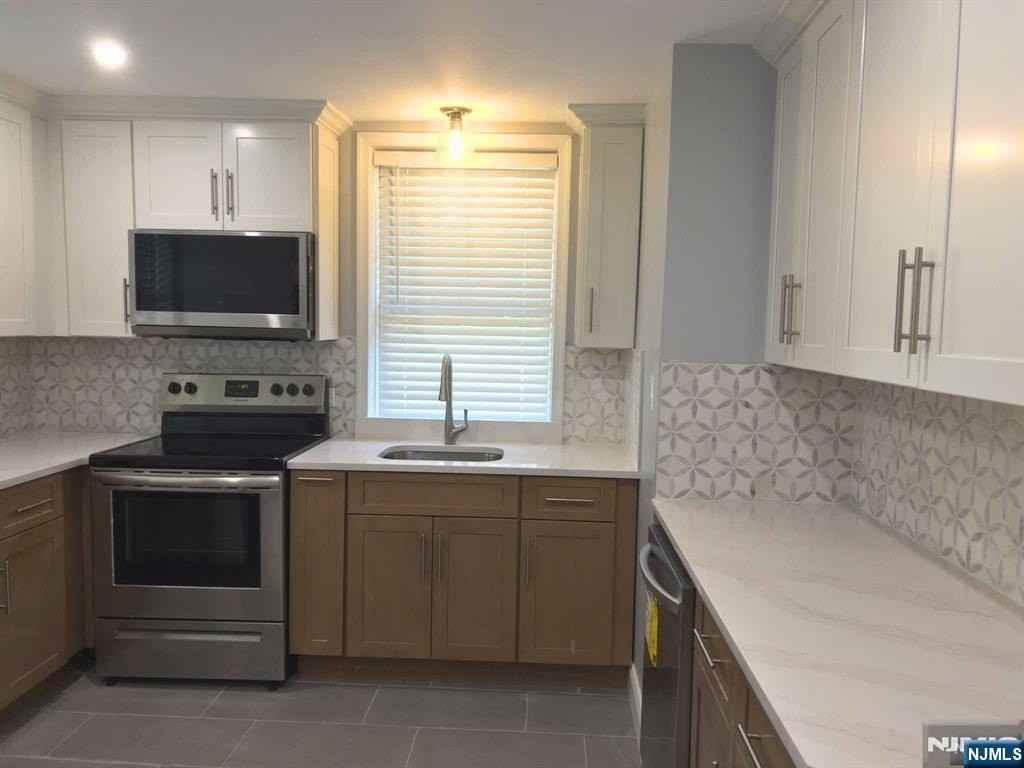 211 Kenilworth Rd - Photo 6 of 15