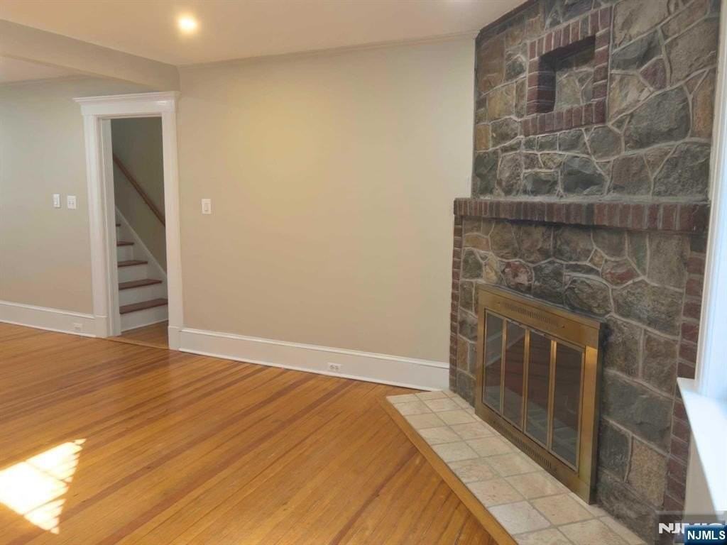 211 Kenilworth Rd - Photo 7 of 15