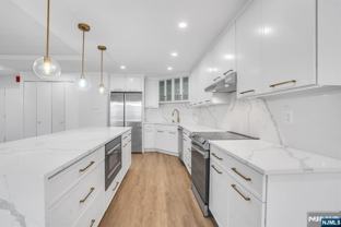 1055 River Rd - Photo 1 of 1