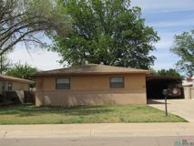 1402 W Briscoe Ave - Photo 1 of 1