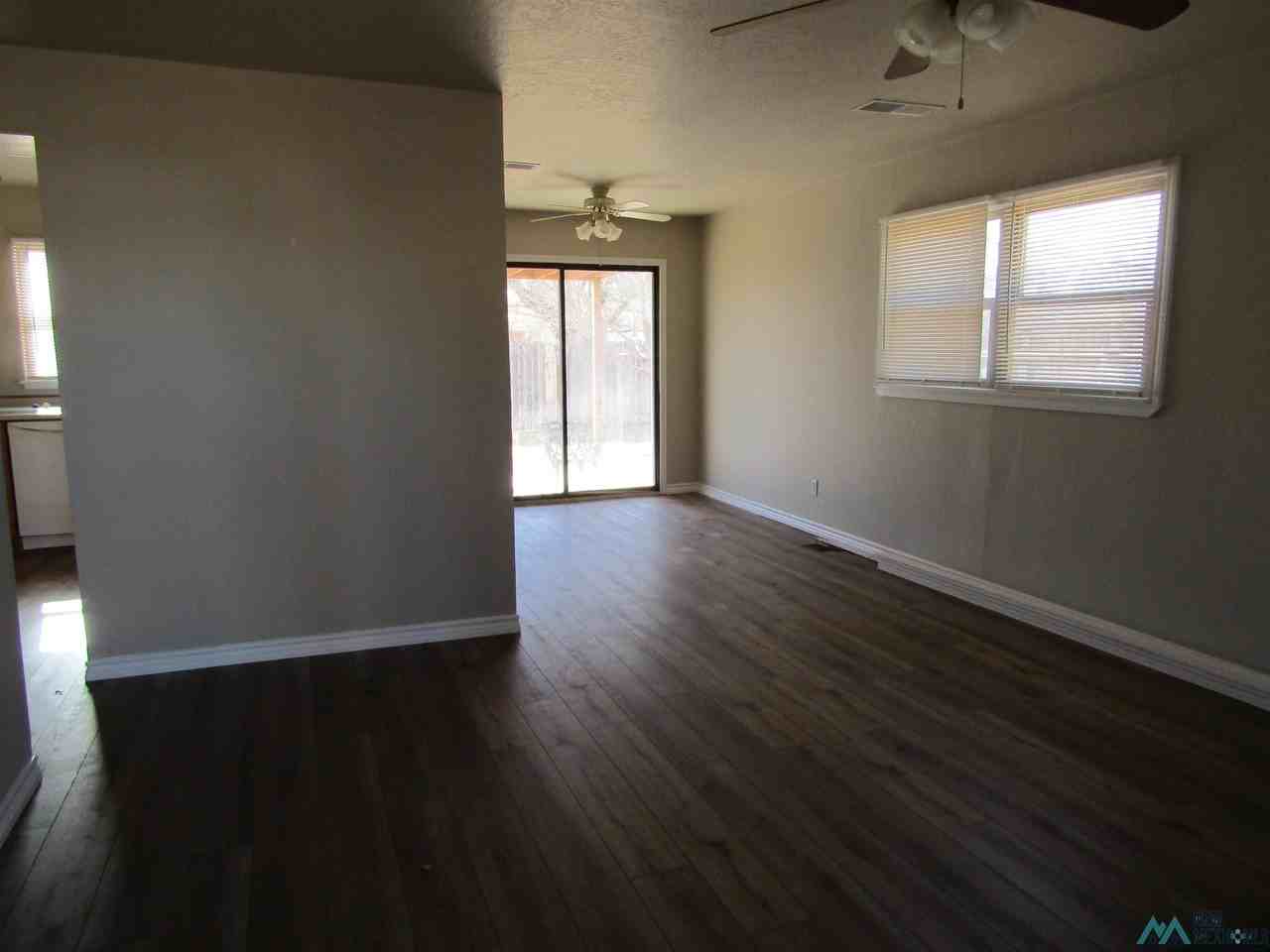 1801 W Hermosa Dr - Photo 3 of 14