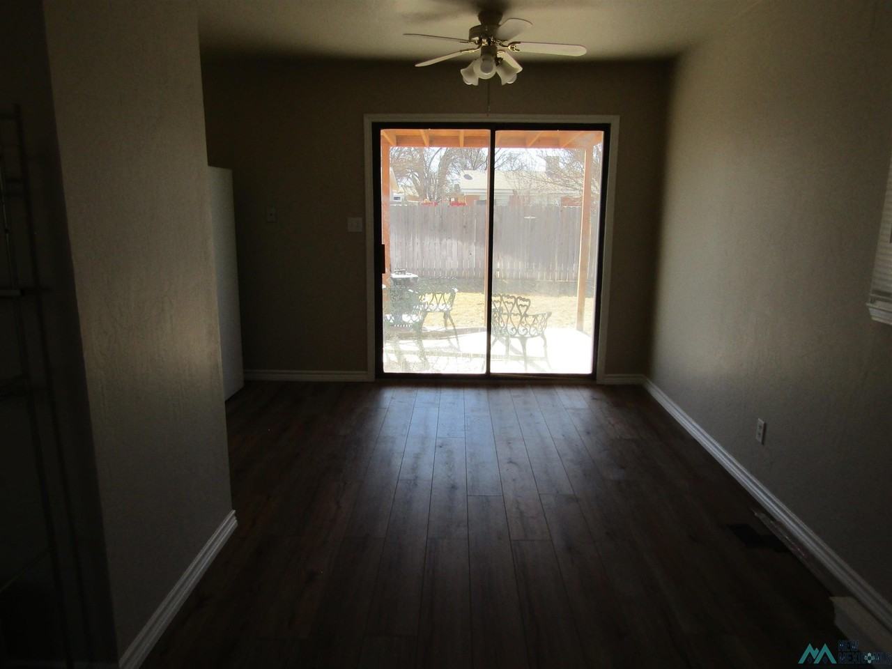 1801 W Hermosa Dr - Photo 4 of 14