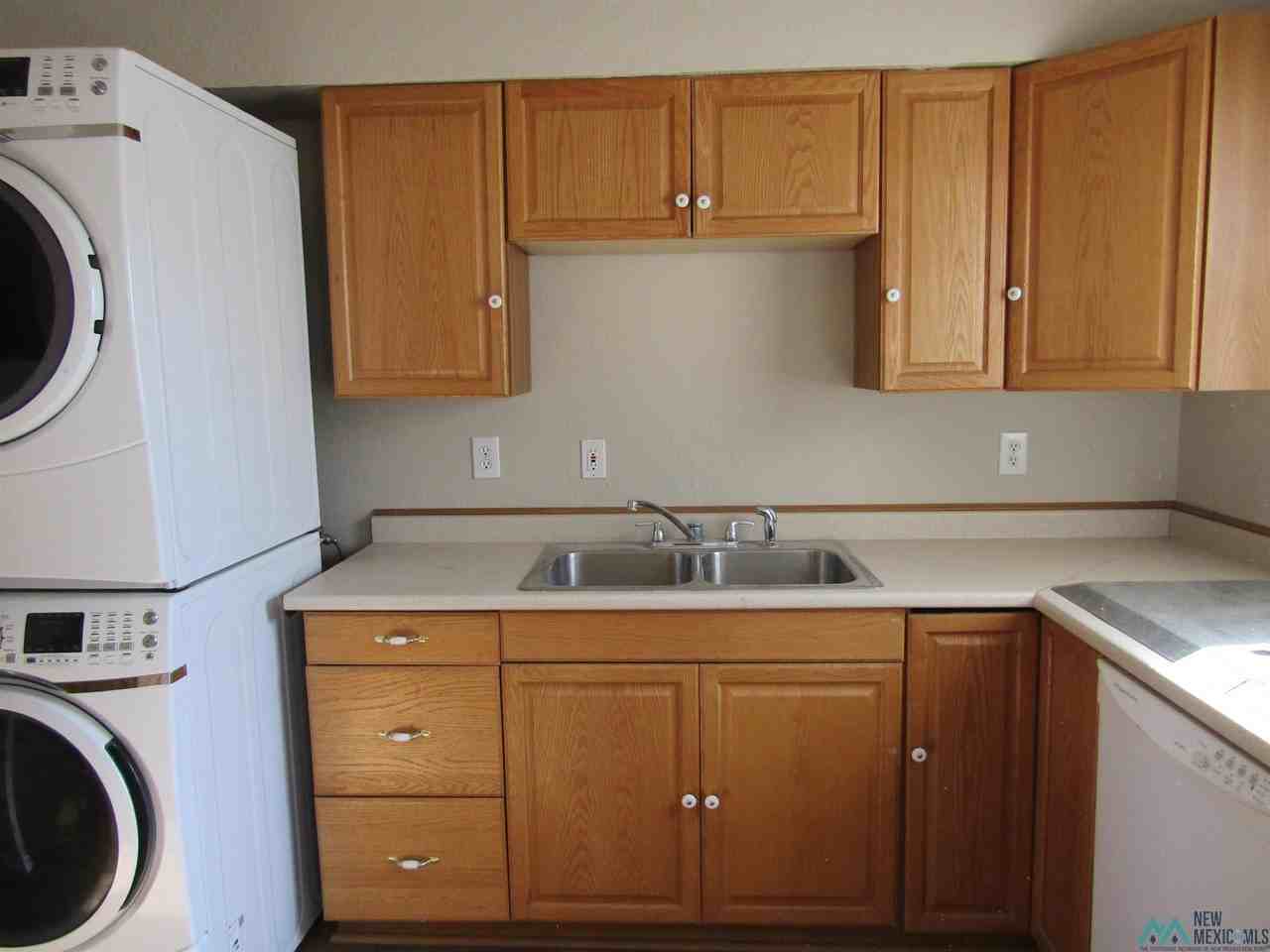 1801 W Hermosa Dr - Photo 6 of 14