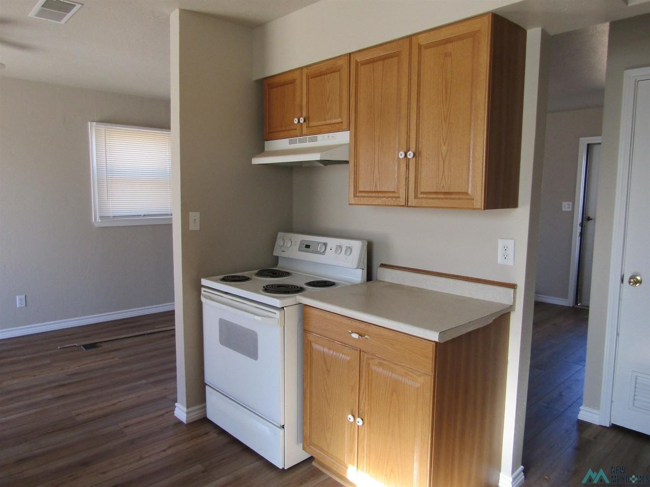 1801 W Hermosa Dr - Photo 7 of 14