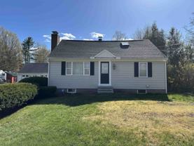 15 Goen Rd - Photo 1 of 1
