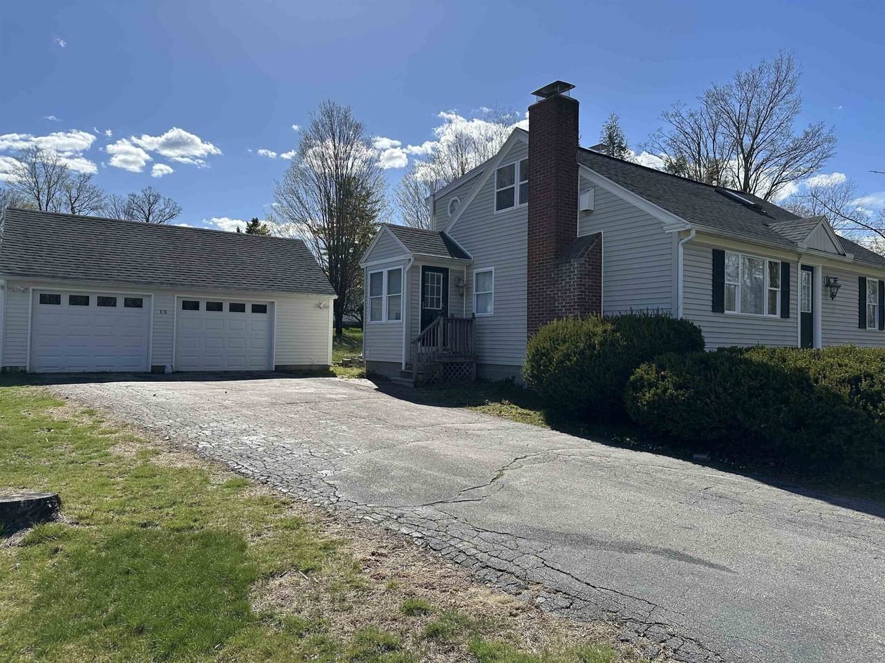 15 Goen Rd - Photo 3 of 30