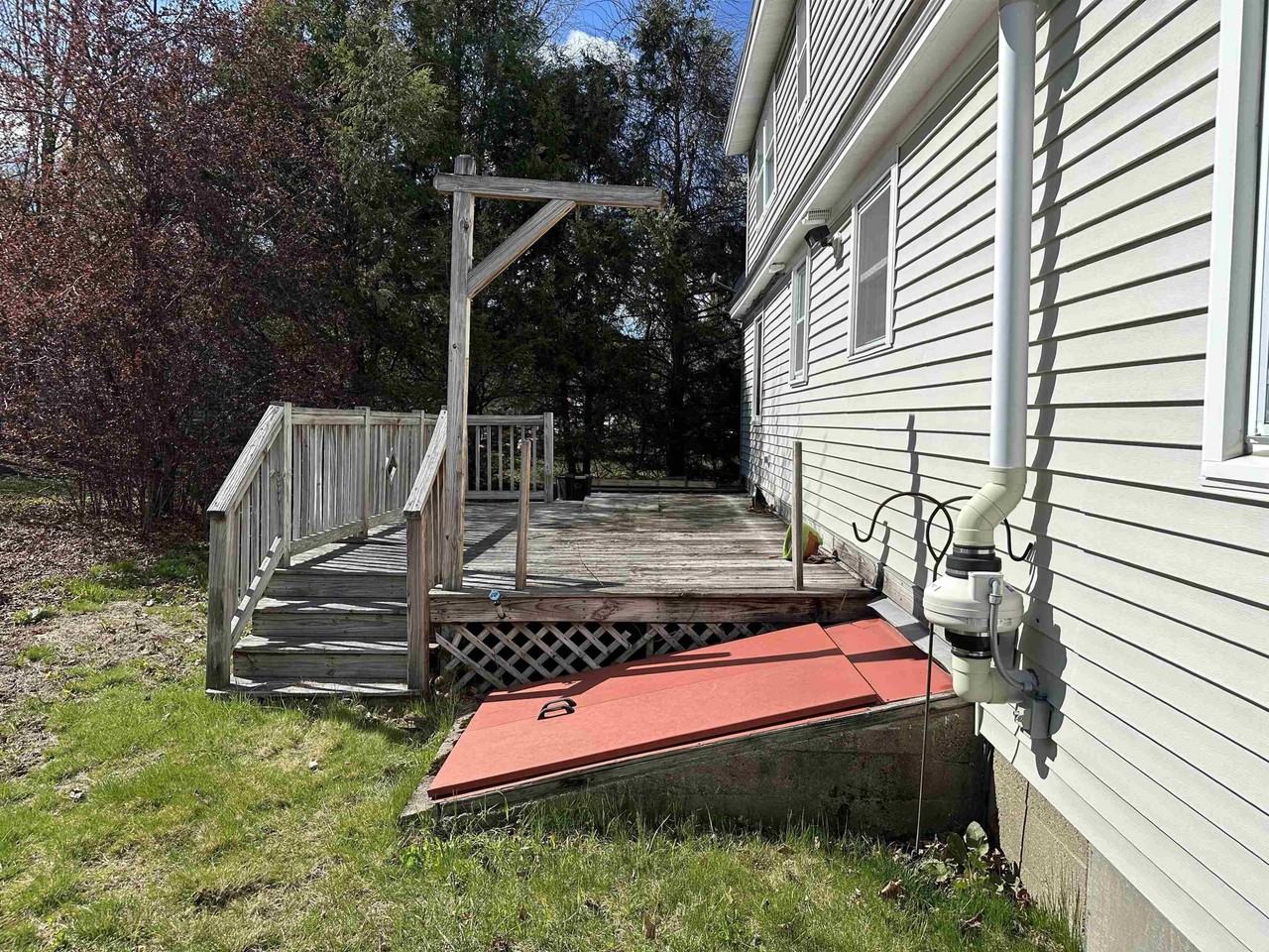 15 Goen Rd - Photo 4 of 30