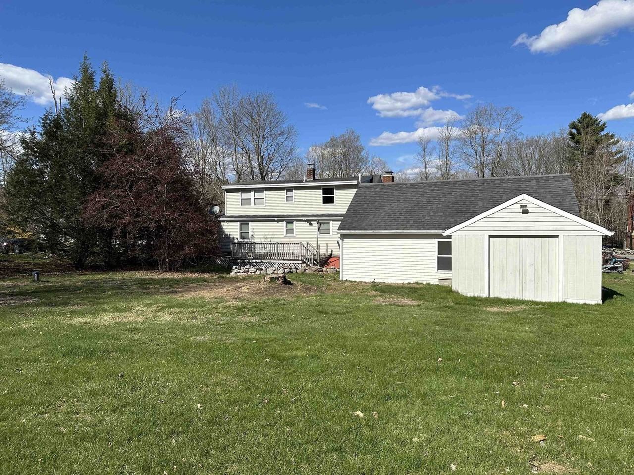 15 Goen Rd - Photo 5 of 30