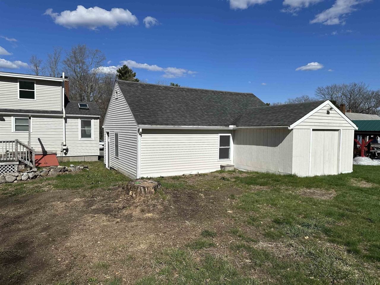 15 Goen Rd - Photo 6 of 30