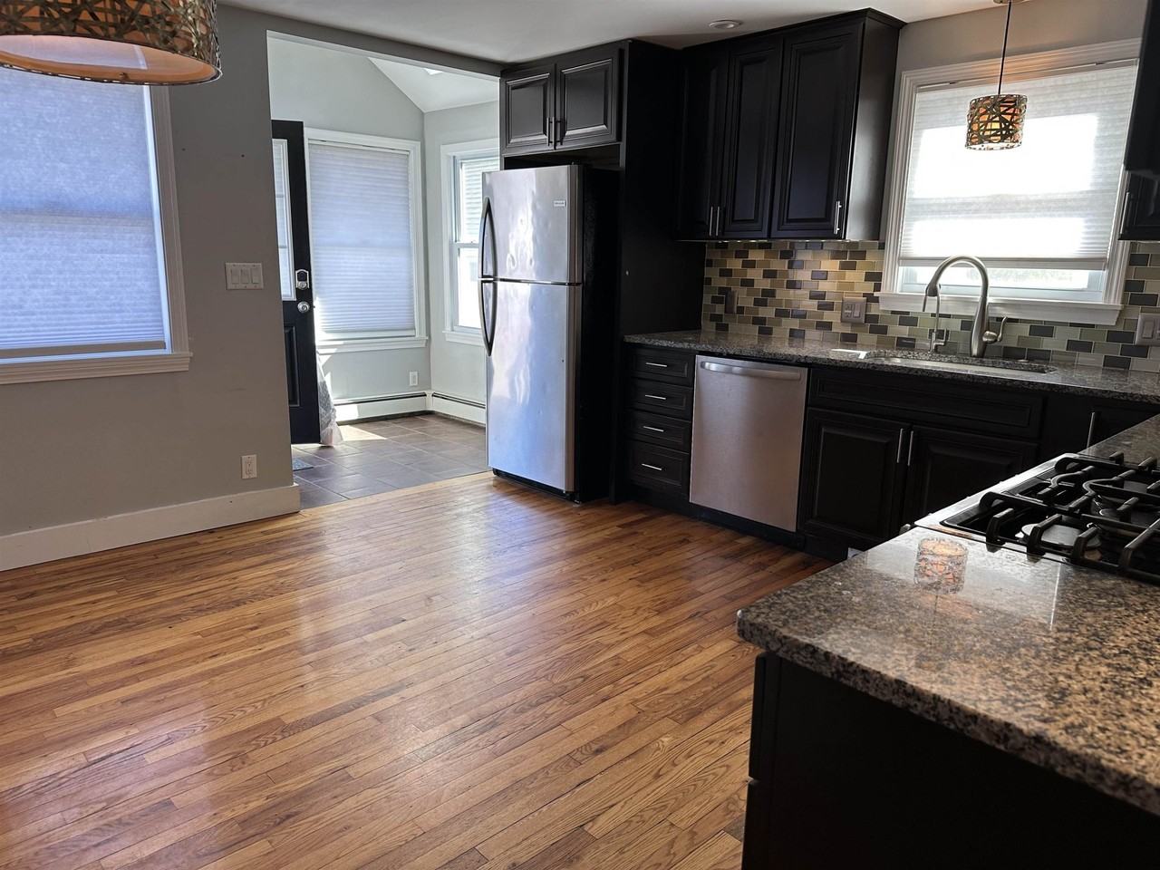 15 Goen Rd - Photo 7 of 30