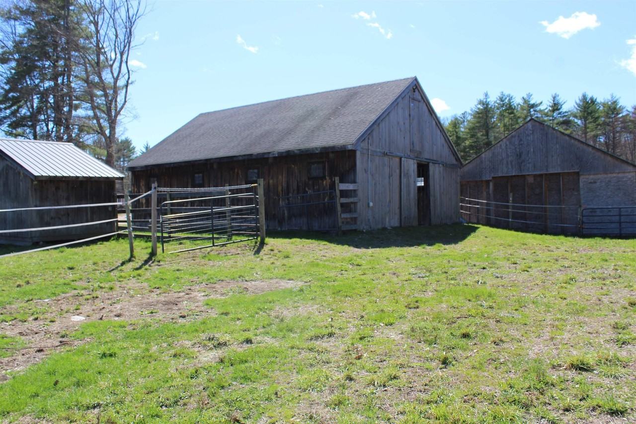 260 Bennington Rd - Photo 5 of 26