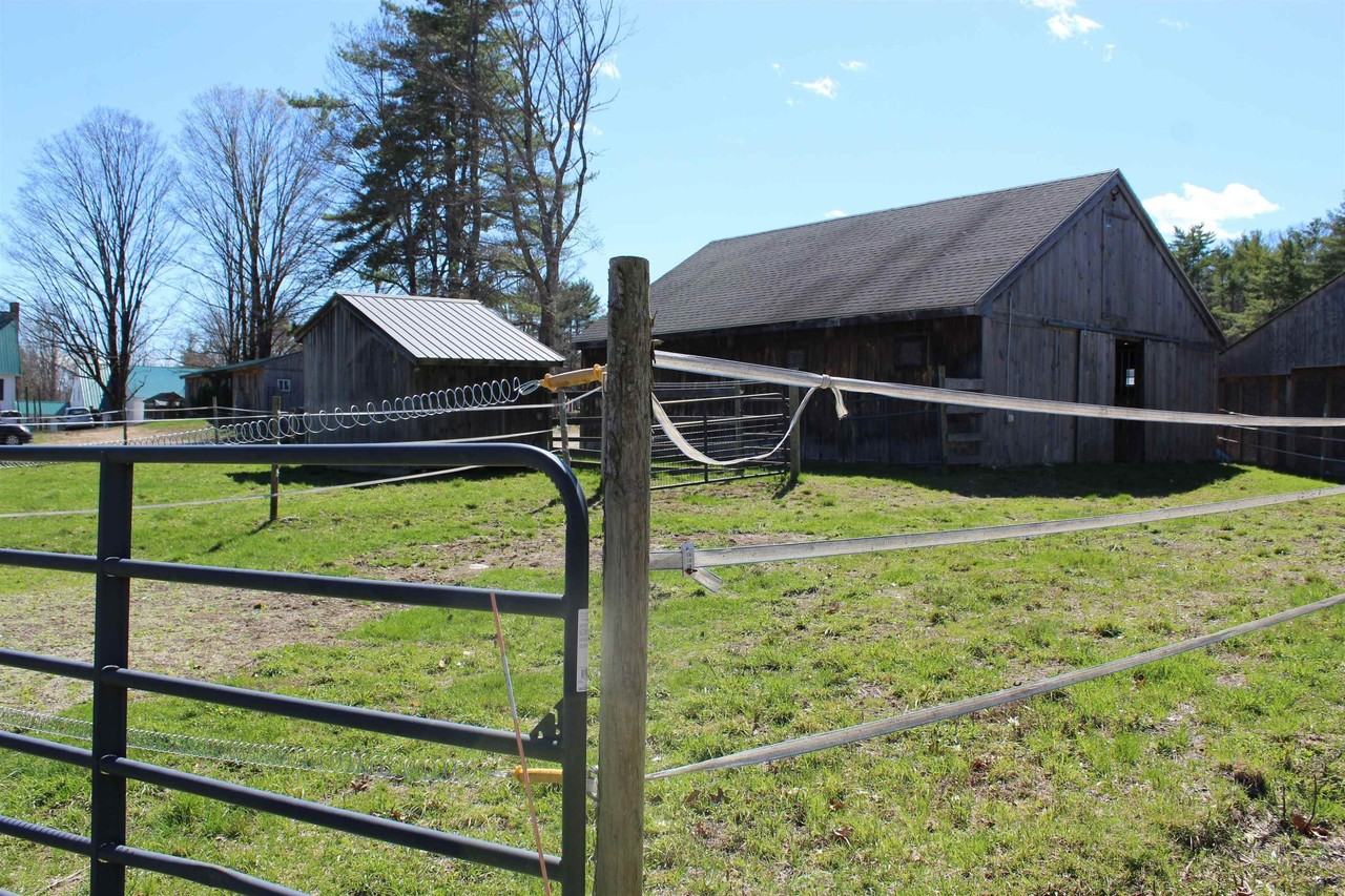 260 Bennington Rd - Photo 6 of 26