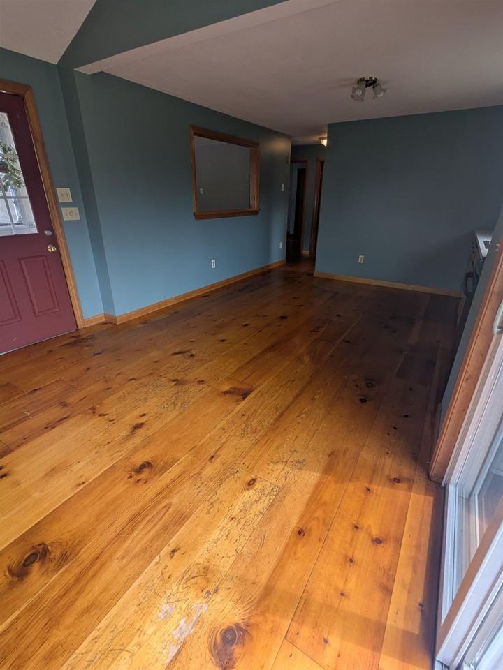 117 Sherburne Rd #B - Photo 2 of 15