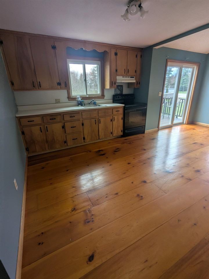 117 Sherburne Rd #B - Photo 5 of 15