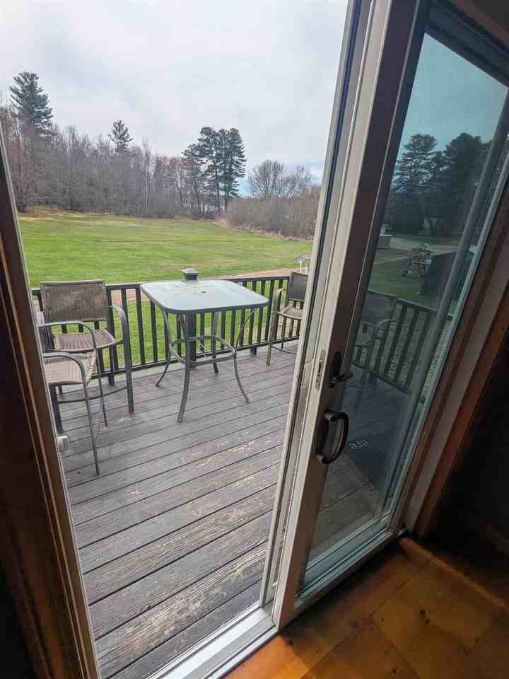 117 Sherburne Rd #B - Photo 6 of 15