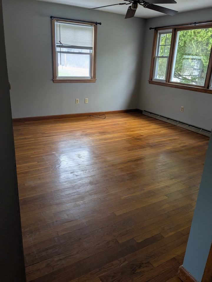 117 Sherburne Rd #B - Photo 7 of 15