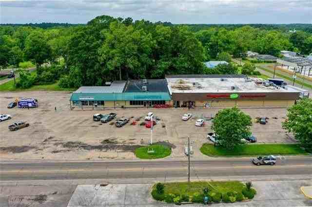 308 S 1st St - Photo 2 of 17