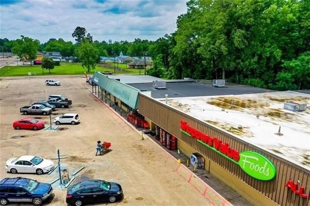 308 S 1st St - Photo 3 of 17