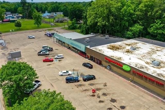 308 S 1st St - Photo 4 of 17