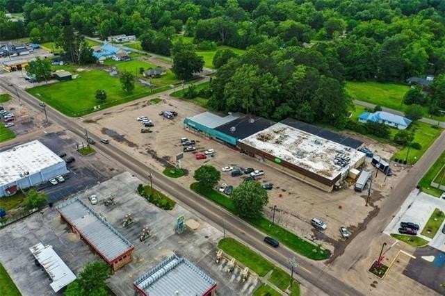 308 S 1st St - Photo 5 of 17