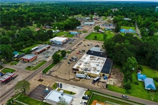 308 S 1st St - Photo 6 of 17