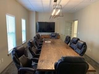 1131 N Causeway Blvd - Photo 5 of 7