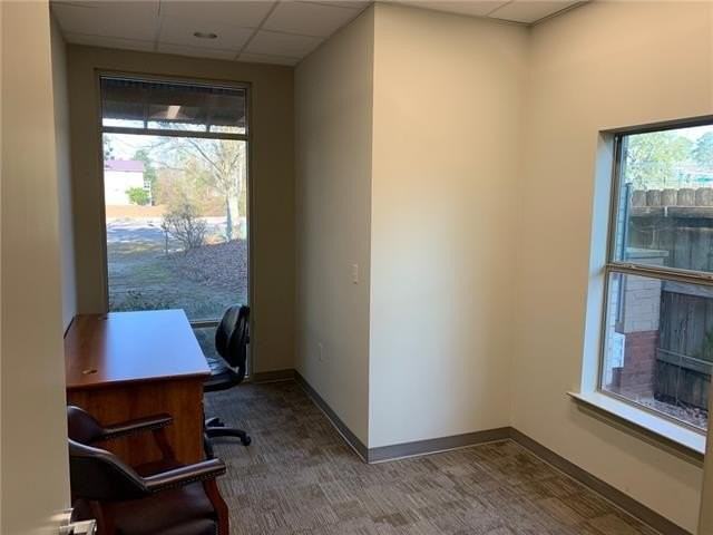 1131 N Causeway Blvd - Photo 6 of 7