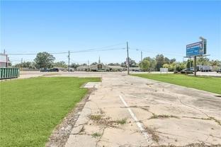 13270 Highway 90 - Photo 1 of 1