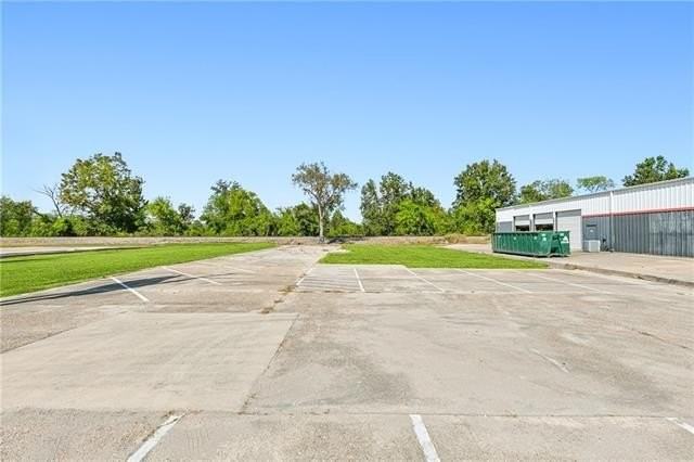 13270 Highway 90 - Photo 2 of 2