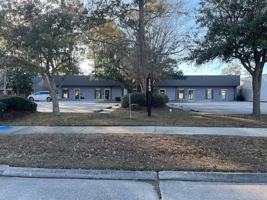 featured image of 1349 Corporate Square Dr #4