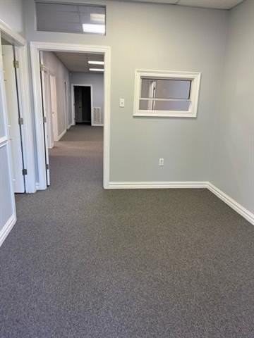 1349 Corporate Square Dr #4 - Photo 3 of 6