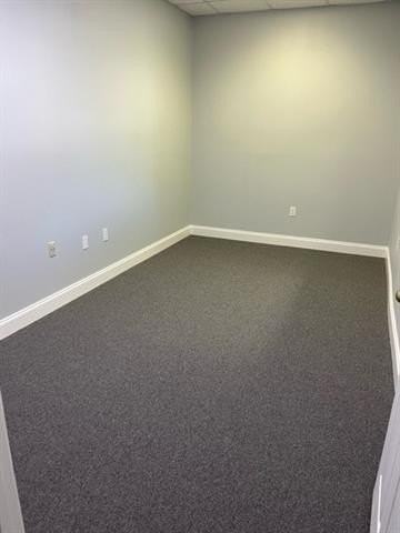 1349 Corporate Square Dr #4 - Photo 4 of 6