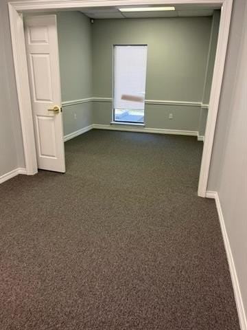 1349 Corporate Square Dr #4 - Photo 5 of 6