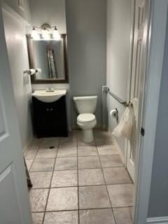 1349 Corporate Square Dr #4 - Photo 6 of 6