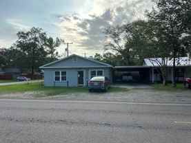 44216 S Range Rd - Photo 1 of 1